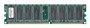 PNY - 6464WMDXA8G17TWK-PH0 - Memory 512MB DDR Non-ECC PC-2100 266MHz