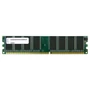 Dataram - DRI512D6 - Memory 512MB DDR Non-ECC PC-2100 266MHz