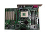 Dell - MX-03F546-12405 - Motherboard Dimension 8100 OptiPlex GX400