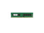 Crucial - CT2K4G4DFS824A - Memory 8GB DDR4-2400MHz Non-ECC Unbuffered