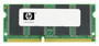 HP 32MB SODIMM Non Parity PC 100 100Mhz Memory for ProLiant DL360p Gen8 Servers