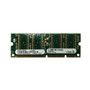 HP - C7845AX - Memory 32MB PC100 100MHz SODIMM 3.3V
