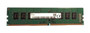 SK Hynix - HMA41GU6AFR8N-UH - Memory 8GB DDR4-2400 Non-ECC Unbuffered DIMM