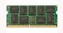 Dataram 4GB DDR4 ECC PC4-17000 2133Mhz SODIMM Memory for laptops and workstations