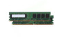 Kingston - KVR533D2D4F4K2/4G - Memory 4GB DDR2-533MHz ECC Fully Buffered