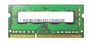 661-5939 - Apple - 4GB DDR3 SoDimm Non ECC PC3-10600 1333Mhz 2Rx8