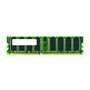 HP - DB223-69001 - Memory 512MB DDR-333MHz Non-ECC Unbuffered 184-Pin DIMM