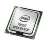 311-6086 - Dell - 3.73GHz 1066MHz FSB 4MB L2 Cache Socket PLGA771 Intel Xeon 5080 Dual-Core Processor