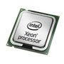 Dell - 311-6086 - Processor Dual-Core 3.73GHz 1066MHz 4MB LGA771
