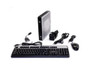 HP - 696453-001 - Thin Client Base Unit 16GB Flash 4GB RAM Wi-Fi