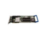 Dell - 8839P - RAID Controller PERC 2 DC SCSI