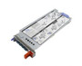 HP - 283806-001 - Filler Panel Fiber Channel StorageWorks