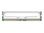 HP - 161454-001 - Memory 256MB RDRAM 800MHz PC800 ECC 184-Pin