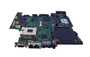 IBM System Board 42T0157 Intel Graphics Media Accelerator 950 without Wire for Servers