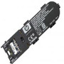 HP - 393847-B21 - Battery 4.8V 500mAh Smart Array Controller
