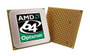 HP 2.40GHz 2MB L2 Cache Dual Core Processor for ProLiant DL585 G2 Server - Socket F AMD Opteron 8216 - 409612-L21