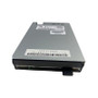 390530-001 - HP - 1.44MB Floppy Drive Assembly for ProLiant DL320 G3