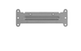 Apple - 923-0422 - VESA Mounting Plate 27" iMac