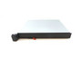 Dell PowerEdge M1000E Enclosure Blank Module - 0H330H