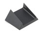 Lenovo - 4XF0N03160 - Vertical Stand Tiny IV Desktop