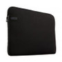 Dell U289J LED Red Back Cover for Vostro 1320 - Replacement back cover in vibrant red for Dell Vostro 1320 laptop.