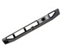 Dell - 0TY293 - Front Bezel PowerEdge R610