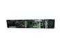 HP - P3537-67009 - Control Panel Front TC4100 Server