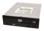 Dell 8x DVD-ROM SlimLine SATA Optical Drive for PowerEdge R420/R920 server - 080N64 - 12.7mm