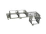 HP - 230999-001 - Centerwall Divider ProLiant ML370 G2 Server