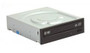 TS-L462D - TOSHIBA - 24X/10X/24X/8X Slim Line IDE Internal DVD-ROM/CD-RW Combo Drive