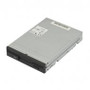 HP - 5184-2139 - Floppy Drive 1.44MB 3.5"