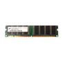 Micron - MT16LSDT3264AG-133 - Memory 256MB PC133 133MHz 168-Pin DIMM