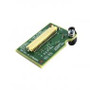 IBM - L1-25185-00 - RAID Battery Backup Module