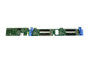Dell - 01PKN0 - Backplane SATA HDD PowerEdge R420xr
