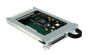 Dell - 09478U - SCSI Expander PowerVault 210S