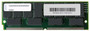 IBM - 05H0904 - Memory 32MB 168-Pin DIMM