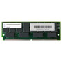 IBM - 75H8014 - Memory 32MB 70ns SIMM