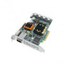 Adaptec SAS/SATA Controller - ASR-5445