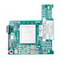 Dell Fibre Channel Host Bus Adapter - 0P341D