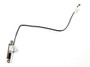 HP - 625553-001 - WLAN Antenna TouchSmart Series