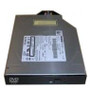 Dell Internal DVD ROM Slimline Optical Drive 4C94P - Compatible with Dell servers - Mounted in a server rack