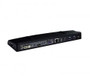 HP - E6B88AA - Docking Station Ultra-slim 2013