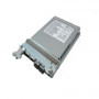 SUN Fibre Channel Host Bus Adapter - 371-4017