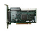 Compaq - 003654-002 - Controller Card PCI Ultra Wide SCSI