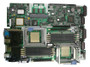 HP - 012585-001 - Motherboard ProLiant DL385 G1/G2 Server