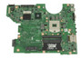Dell - 01X4WG - Motherboard Latitude E5510