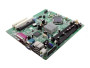 0200DY - Dell (Motherboard) for OptiPlex 780