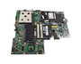 Dell - 0F3542 - Motherboard Inspiron 1150