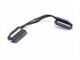 Dell SASX2 Backplane Cable - 0JN549
