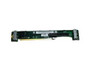 Dell - 0KG234 - Optical Drive Interposer Board